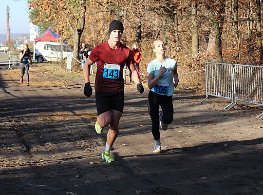 Świętowanie niepodległości na sportowo – 240 69127