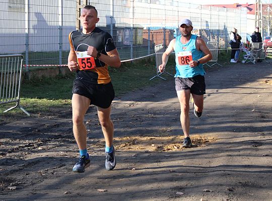 Świętowanie niepodległości na sportowo – 240 69128