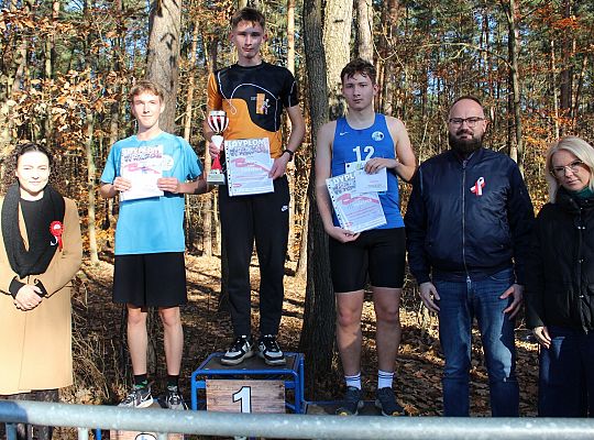 Świętowanie niepodległości na sportowo – 240 69130