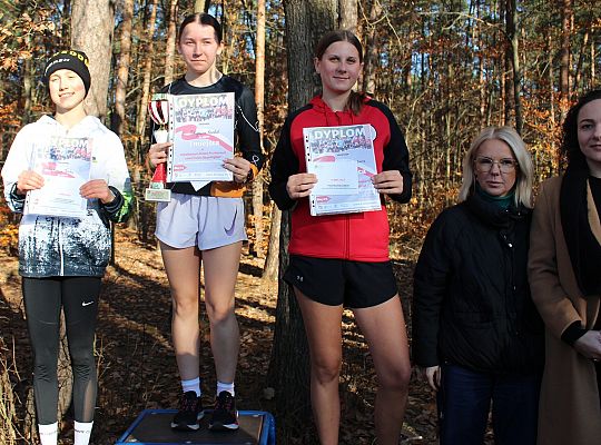 Świętowanie niepodległości na sportowo – 240 69133