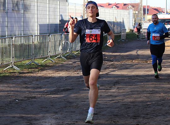 Świętowanie niepodległości na sportowo – 240 69134