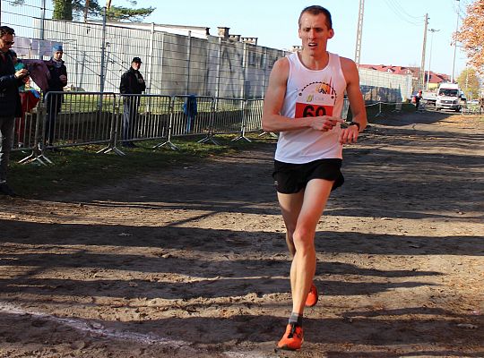 Świętowanie niepodległości na sportowo – 240 69135