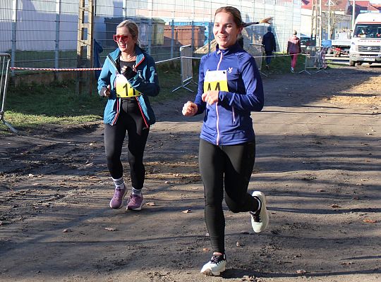 Świętowanie niepodległości na sportowo – 240 69136