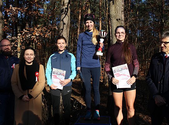 Świętowanie niepodległości na sportowo – 240 69138