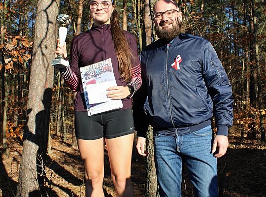 Świętowanie niepodległości na sportowo – 240 69139