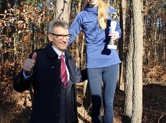 Świętowanie niepodległości na sportowo – 240 69140