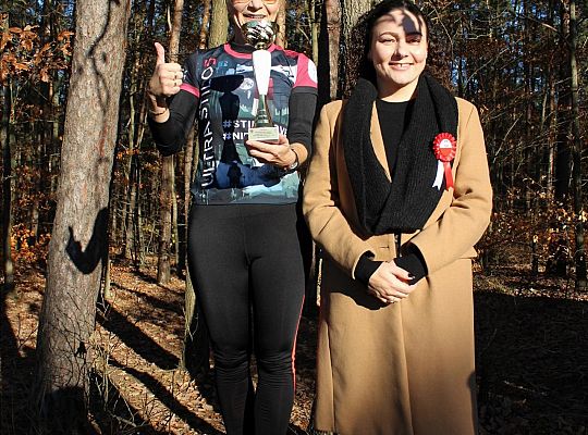 Świętowanie niepodległości na sportowo – 240 69141