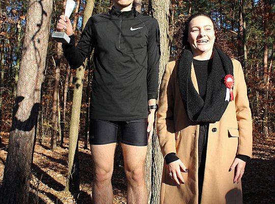 Świętowanie niepodległości na sportowo – 240 69142