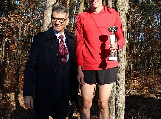 Świętowanie niepodległości na sportowo – 240 69143