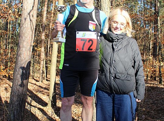 Świętowanie niepodległości na sportowo – 240 69147