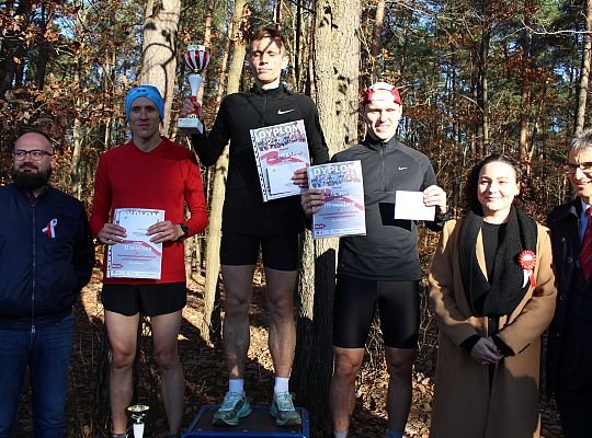 Świętowanie niepodległości na sportowo – 240 69148