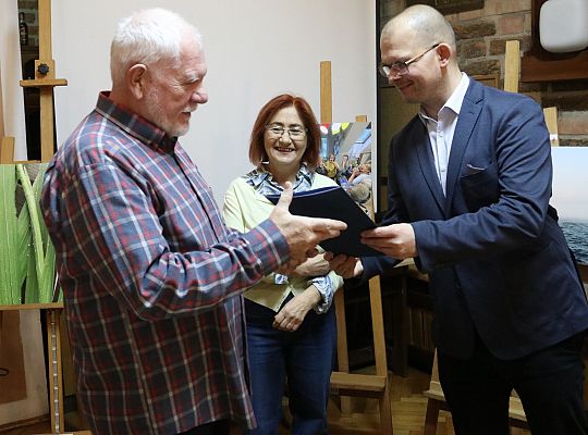 Najlepsze fotograficzne ujęcia „Wody” wybrane! 69228