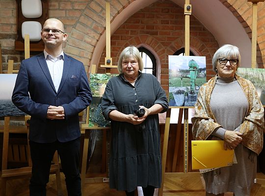 Najlepsze fotograficzne ujęcia „Wody” wybrane! 69229