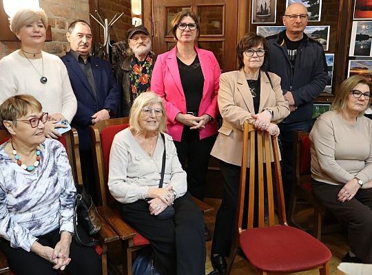 Najlepsze fotograficzne ujęcia „Wody” wybrane! 69232