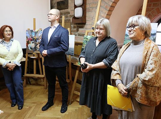 Najlepsze fotograficzne ujęcia „Wody” wybrane! 69233