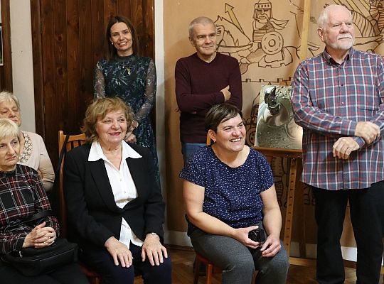 Najlepsze fotograficzne ujęcia „Wody” wybrane! 69234