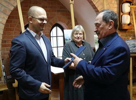 Najlepsze fotograficzne ujęcia „Wody” wybrane! 69236