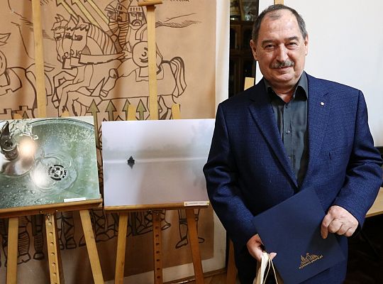 Najlepsze fotograficzne ujęcia „Wody” wybrane! 69237