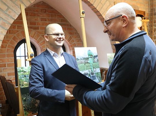 Najlepsze fotograficzne ujęcia „Wody” wybrane! 69238