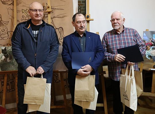 Najlepsze fotograficzne ujęcia „Wody” wybrane! 69239