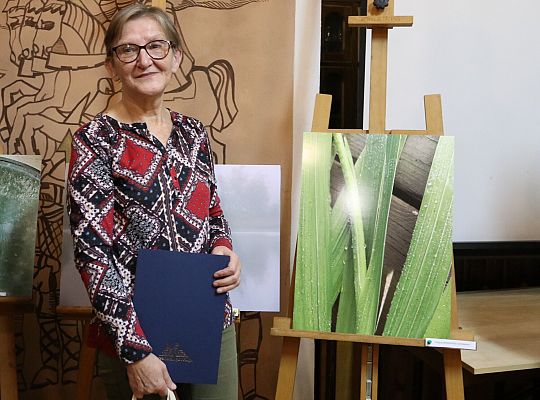 Najlepsze fotograficzne ujęcia „Wody” wybrane! 69241