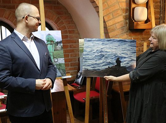 Najlepsze fotograficzne ujęcia „Wody” wybrane! 69245