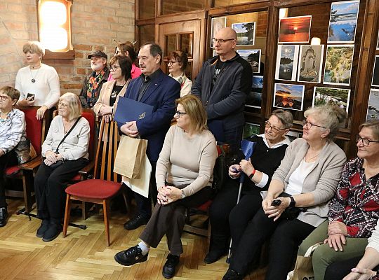 Najlepsze fotograficzne ujęcia „Wody” wybrane! 69246