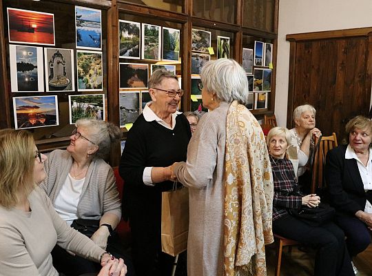 Najlepsze fotograficzne ujęcia „Wody” wybrane! 69249