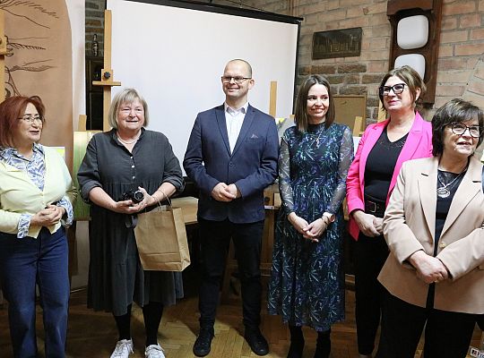 Najlepsze fotograficzne ujęcia „Wody” wybrane! 69248