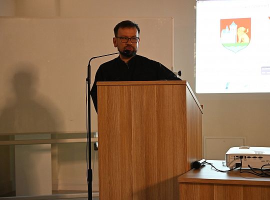 Forum Pomorskich Dróg św. Jakuba „Camino Pomorze” 69298