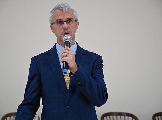 Forum Pomorskich Dróg św. Jakuba „Camino Pomorze” 69302