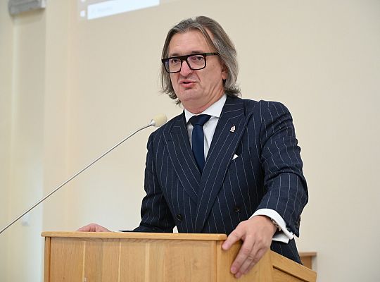 Forum Pomorskich Dróg św. Jakuba „Camino Pomorze” 69310