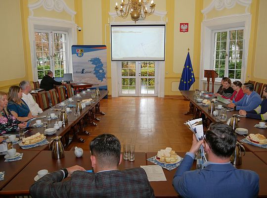 Nowa mapa i portal rowerowy już dostępne! 69338