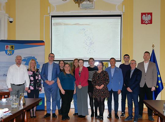 Nowa mapa i portal rowerowy już dostępne! 69339