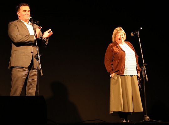 Wspaniały czas dla seniorów - podsumowanie 69364