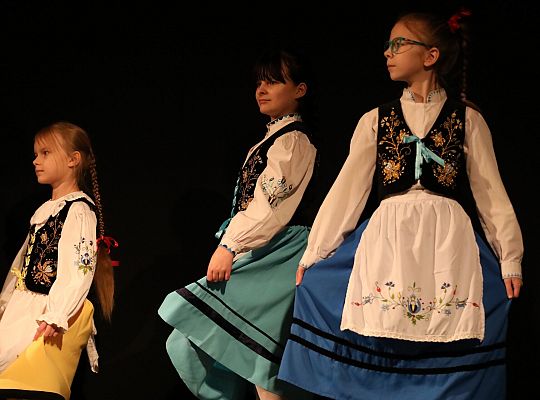 Wspaniały czas dla seniorów - podsumowanie 69382