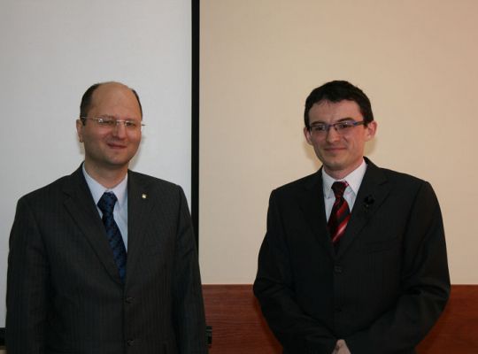IPN - warsztaty dla nauczycieli 2137