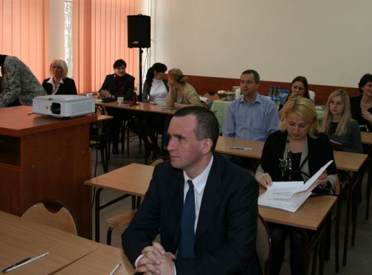 IPN - warsztaty dla nauczycieli 2140