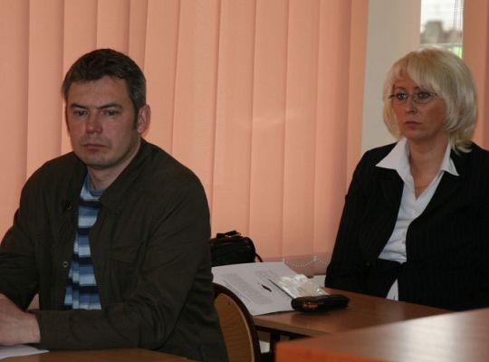 IPN - warsztaty dla nauczycieli 2139