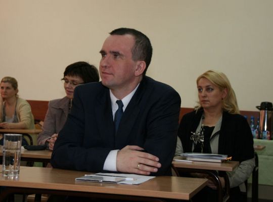 IPN - warsztaty dla nauczycieli 2138