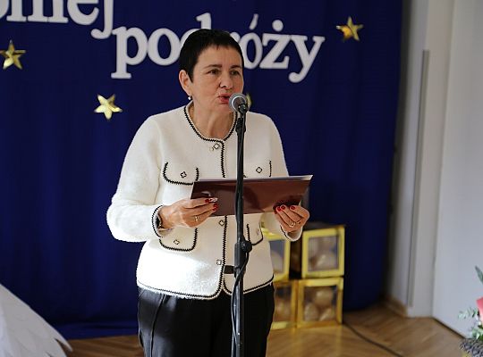 Przedszkole nr 5 świętowało wyjątkowy jubileusz 69505