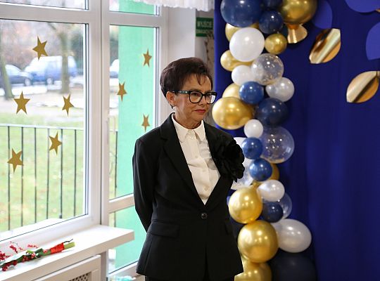 Przedszkole nr 5 świętowało wyjątkowy jubileusz 69514