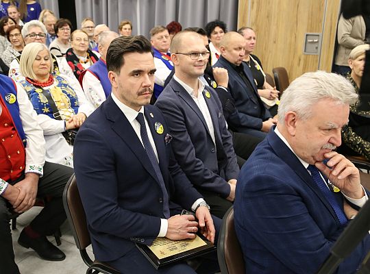 ZKP Lębork świętuje 50. urodziny – wspólnota, 69537