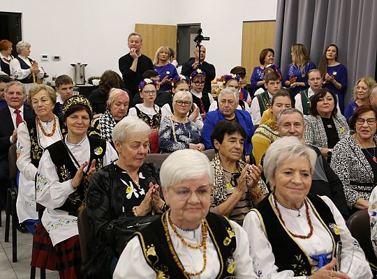 ZKP Lębork świętuje 50. urodziny – wspólnota, 69538