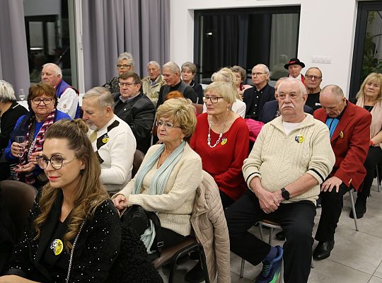 ZKP Lębork świętuje 50. urodziny – wspólnota, 69540