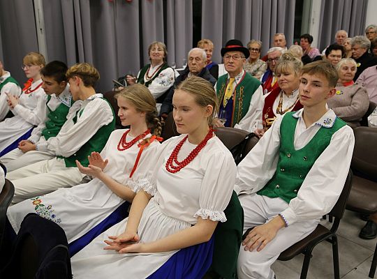 ZKP Lębork świętuje 50. urodziny – wspólnota, 69541