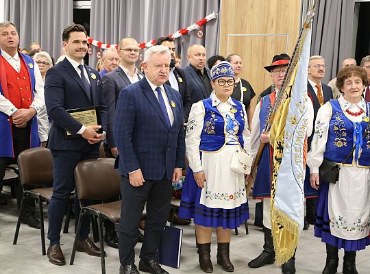 ZKP Lębork świętuje 50. urodziny – wspólnota, 69542