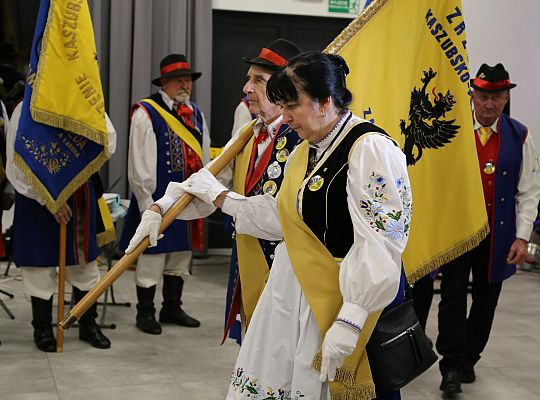 ZKP Lębork świętuje 50. urodziny – wspólnota, 69543