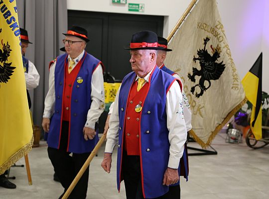 ZKP Lębork świętuje 50. urodziny – wspólnota, 69544