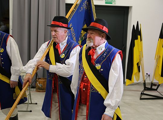 ZKP Lębork świętuje 50. urodziny – wspólnota, 69546